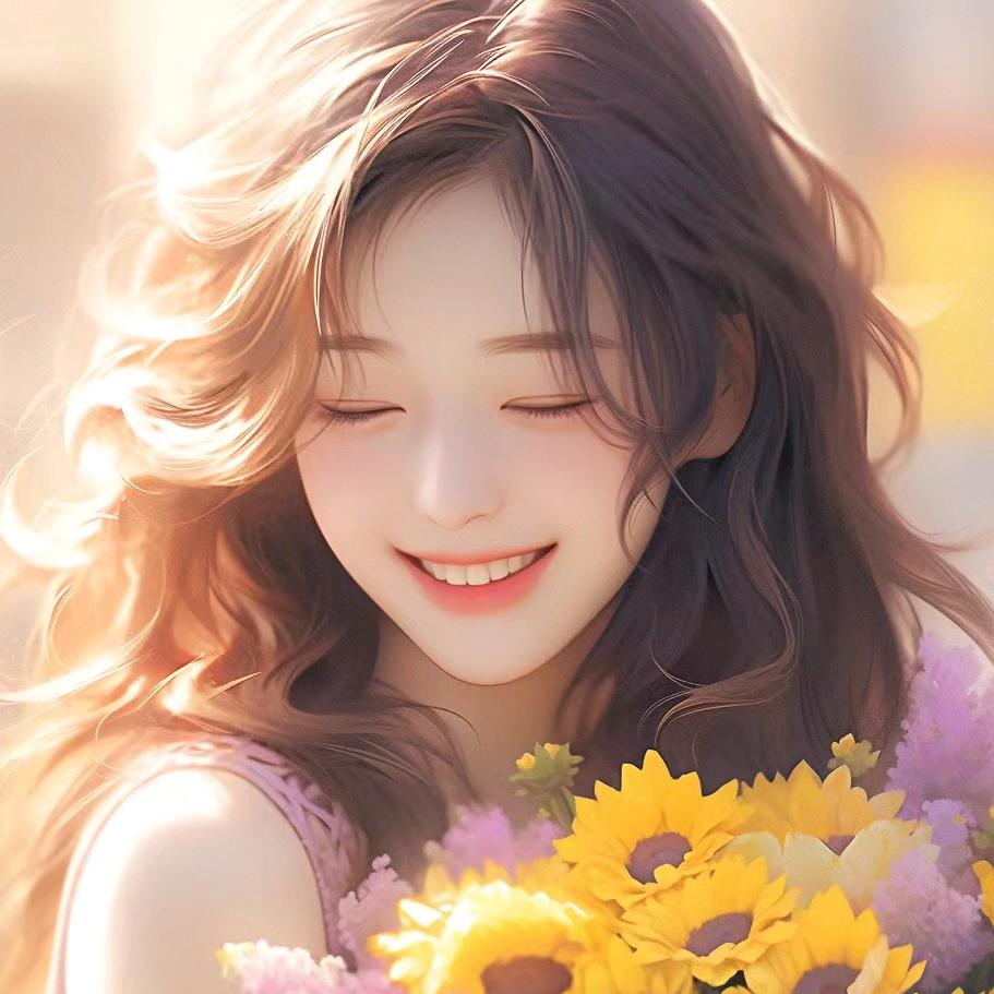 我叫不讲“李”