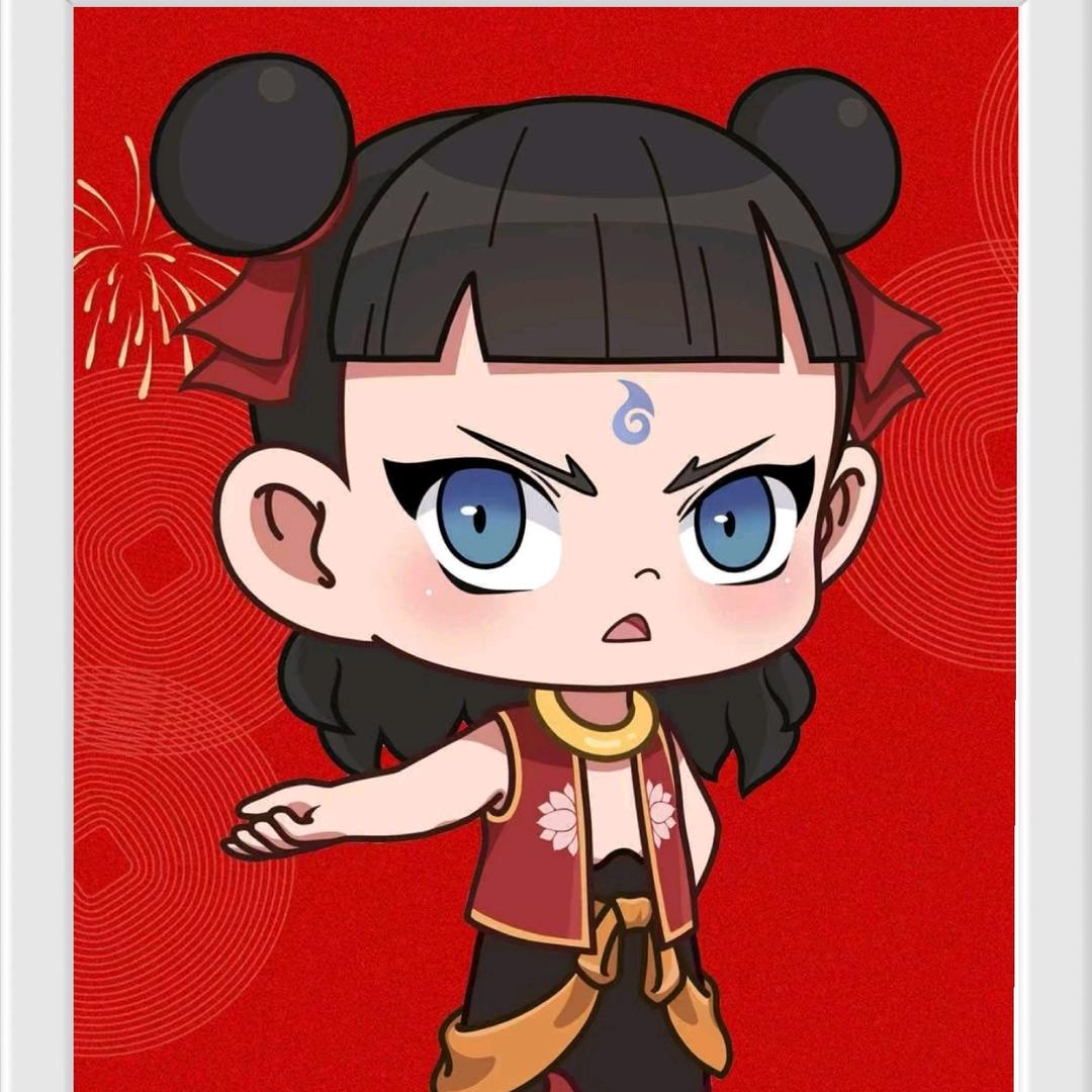 love思钱💔想厚💞(҂⌣