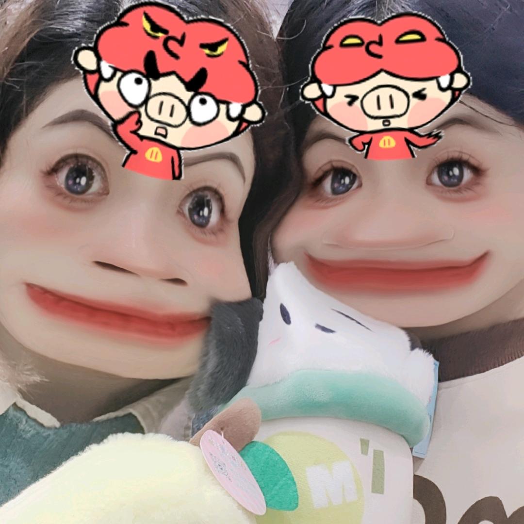 遗憾吗?