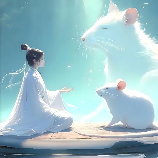 ໑ຼ₀໑ຼ₃顺理⃟💫成张ꦿᩚ࿐