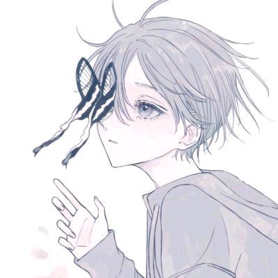 类似