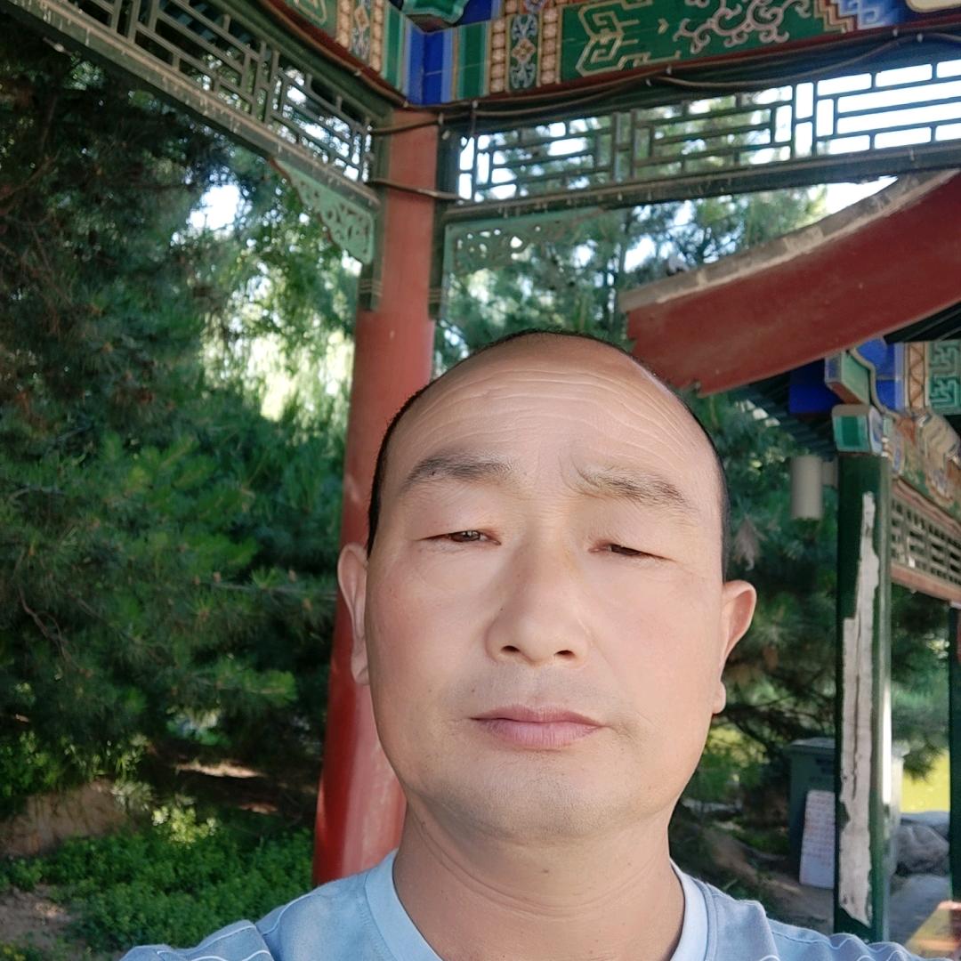 种地人🎤