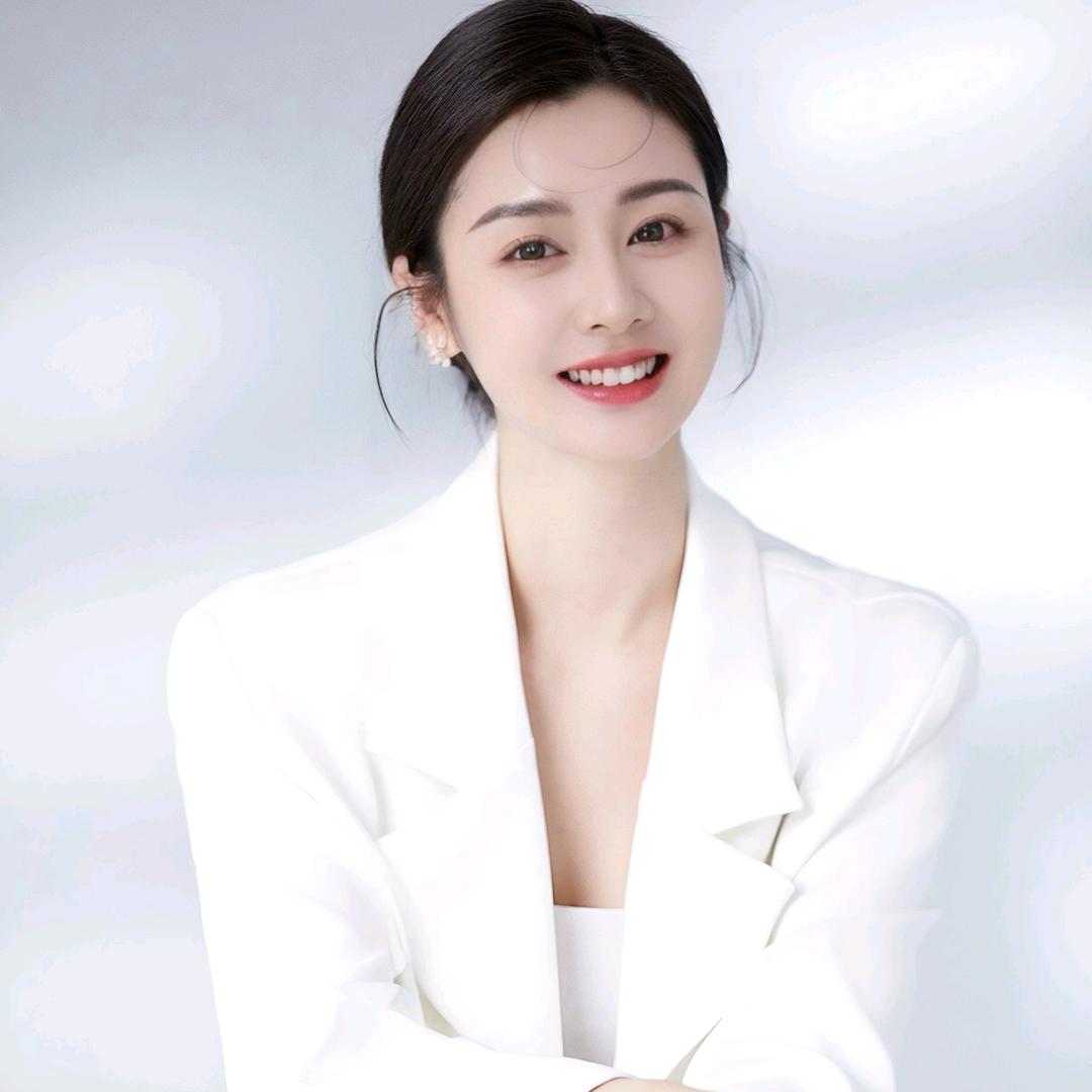 织金云徕财税刘美丽