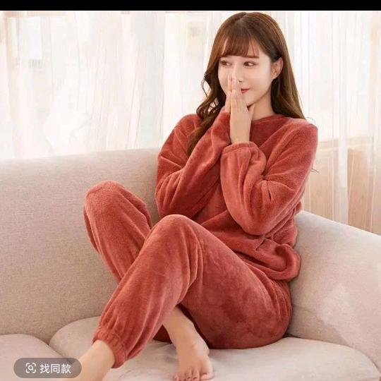 丽姐服饰工厂店