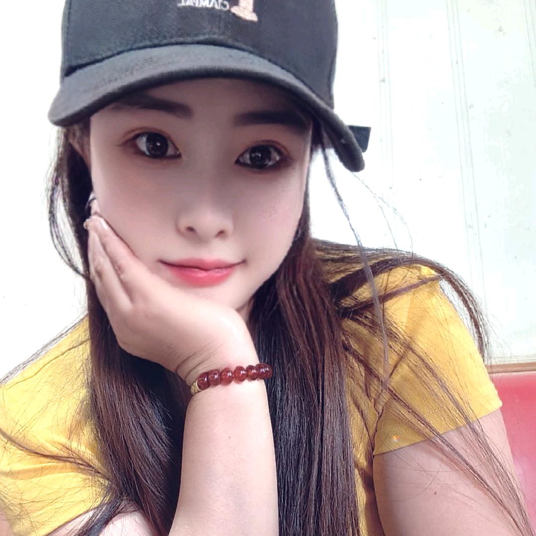 梦中的思念