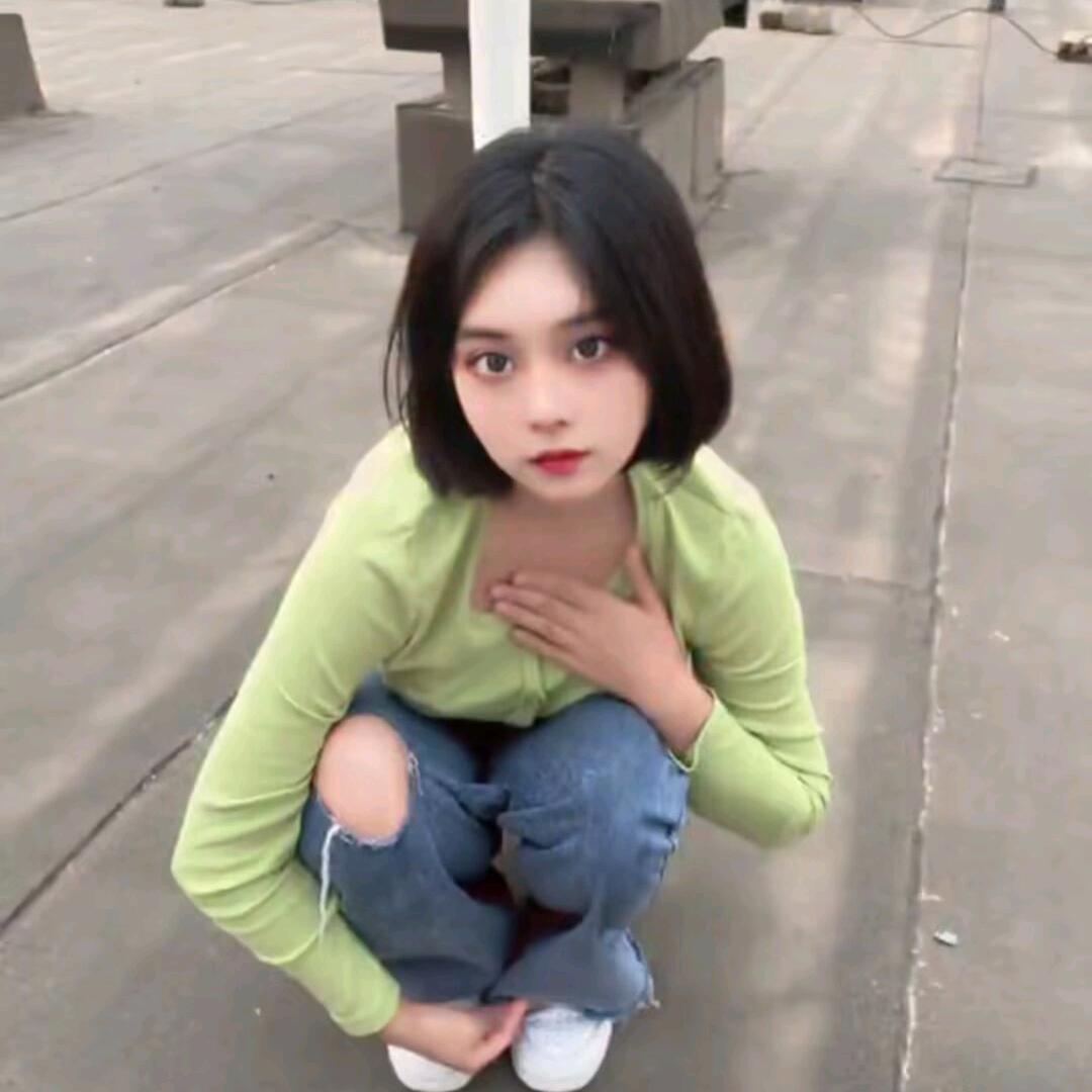 佳＋