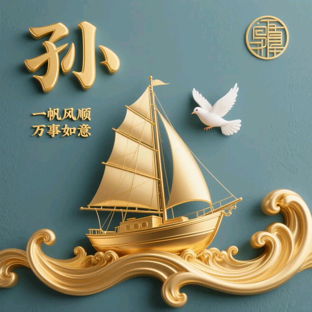 开心😊大叔