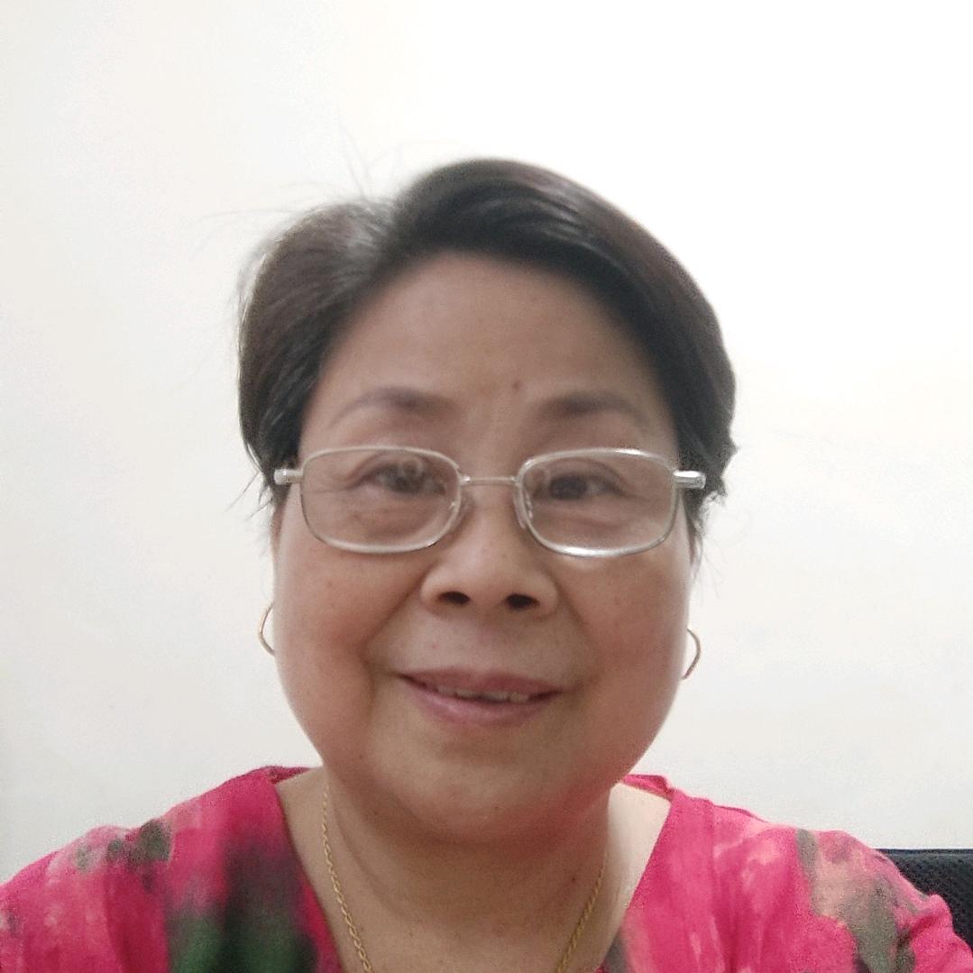 万事如意