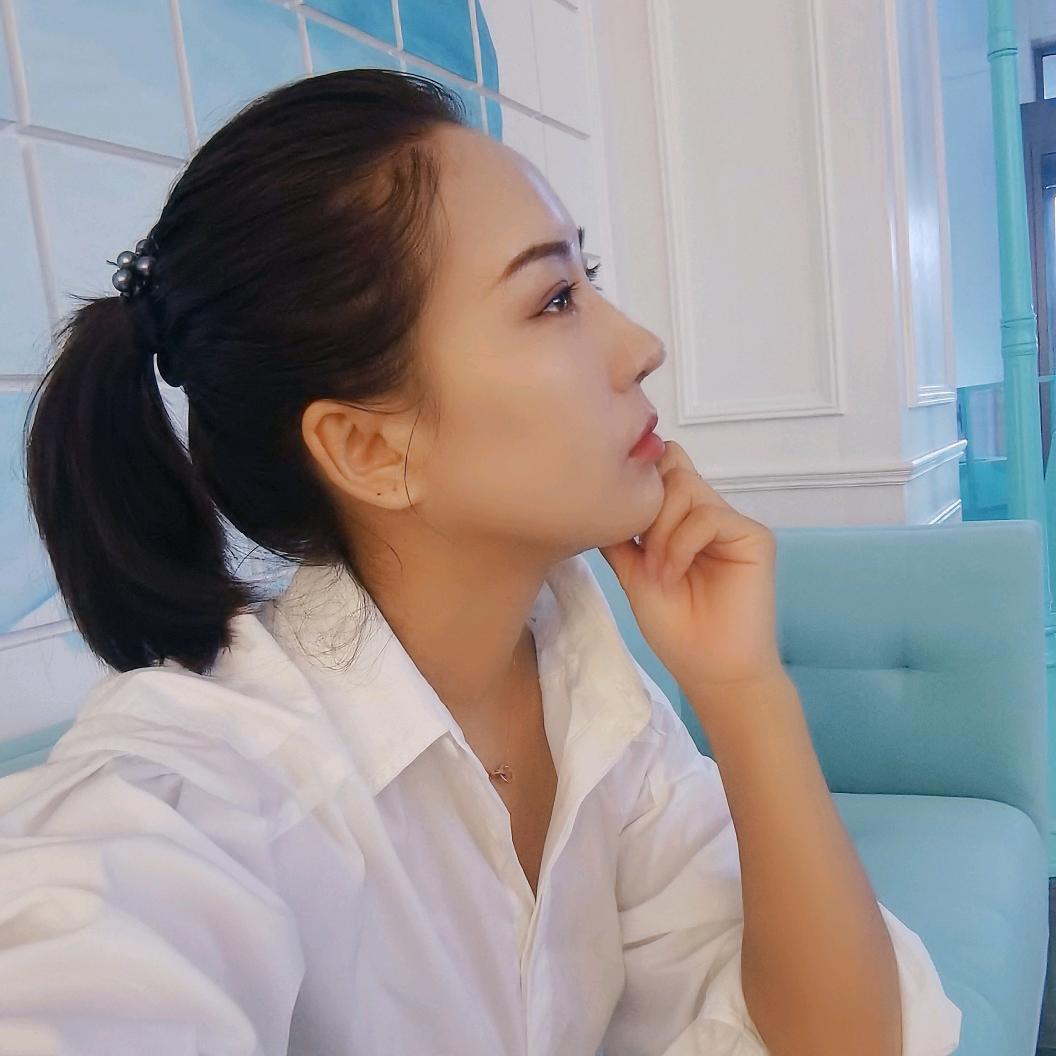 心月