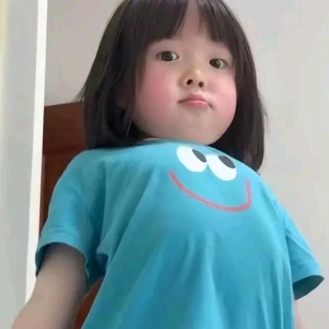 骄傲的叶凡