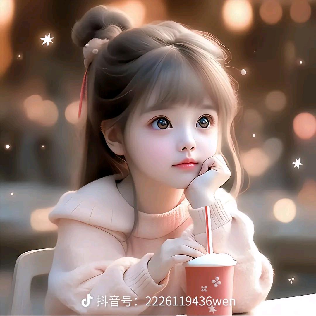 只是一个过客