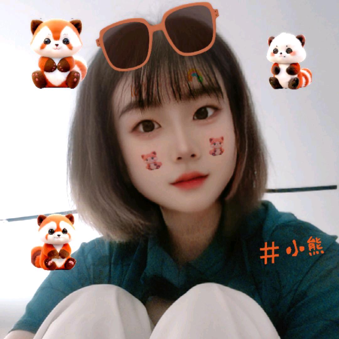 馒头🍃
