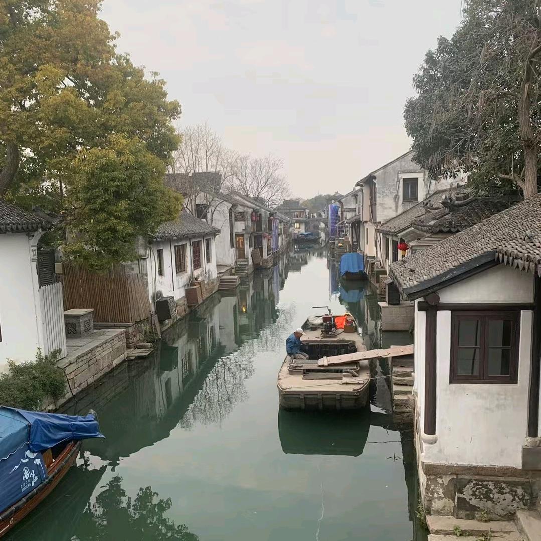 万福手工纸业