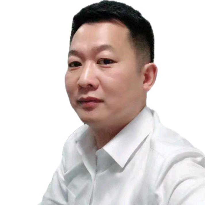华哥淘车（蓝V认证商家源头批发）