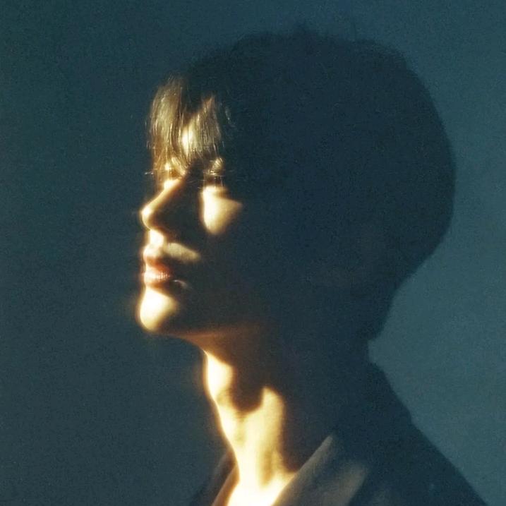 线下重度社恐患者