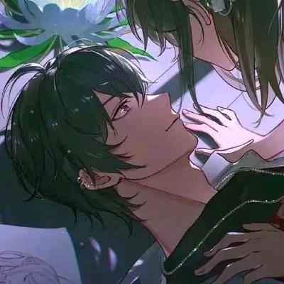 🚬ಇ᭄戒烟戒酒࿆ྃ不໊戒你࿐