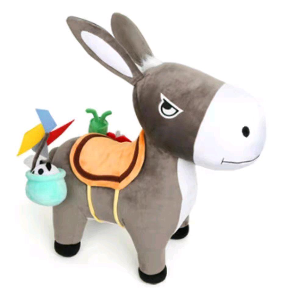 翁源升大置业（志东）