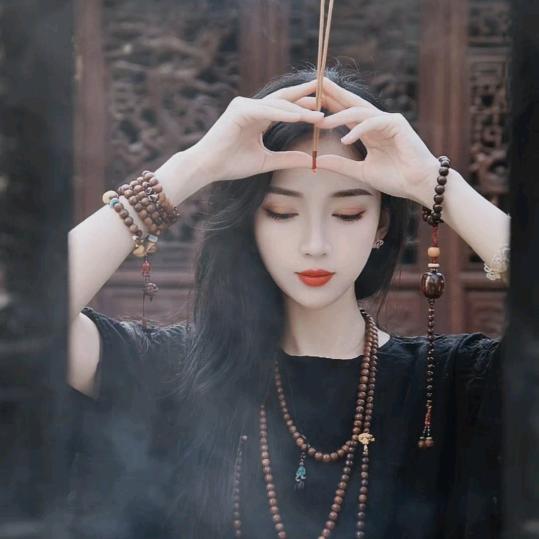 莹儿🍀🌻