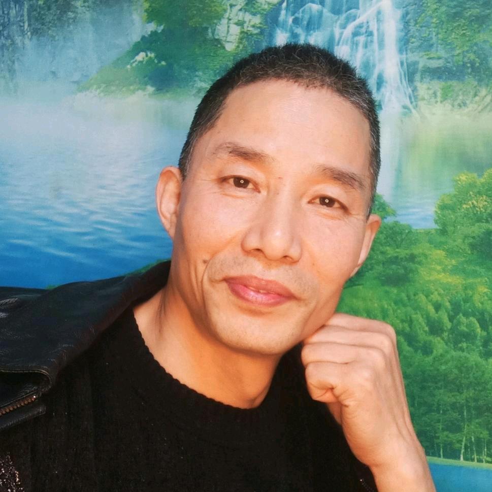 小宝哥9