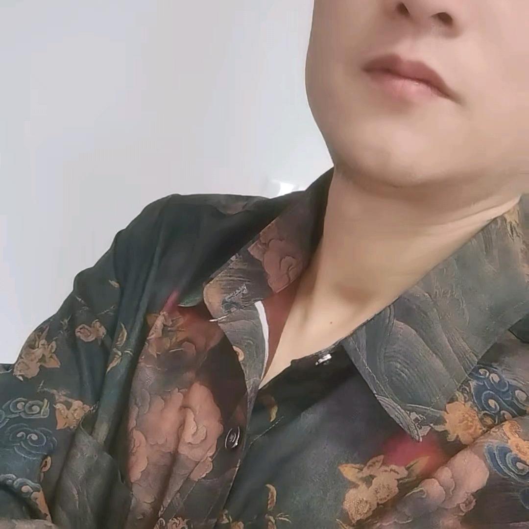 北瓜