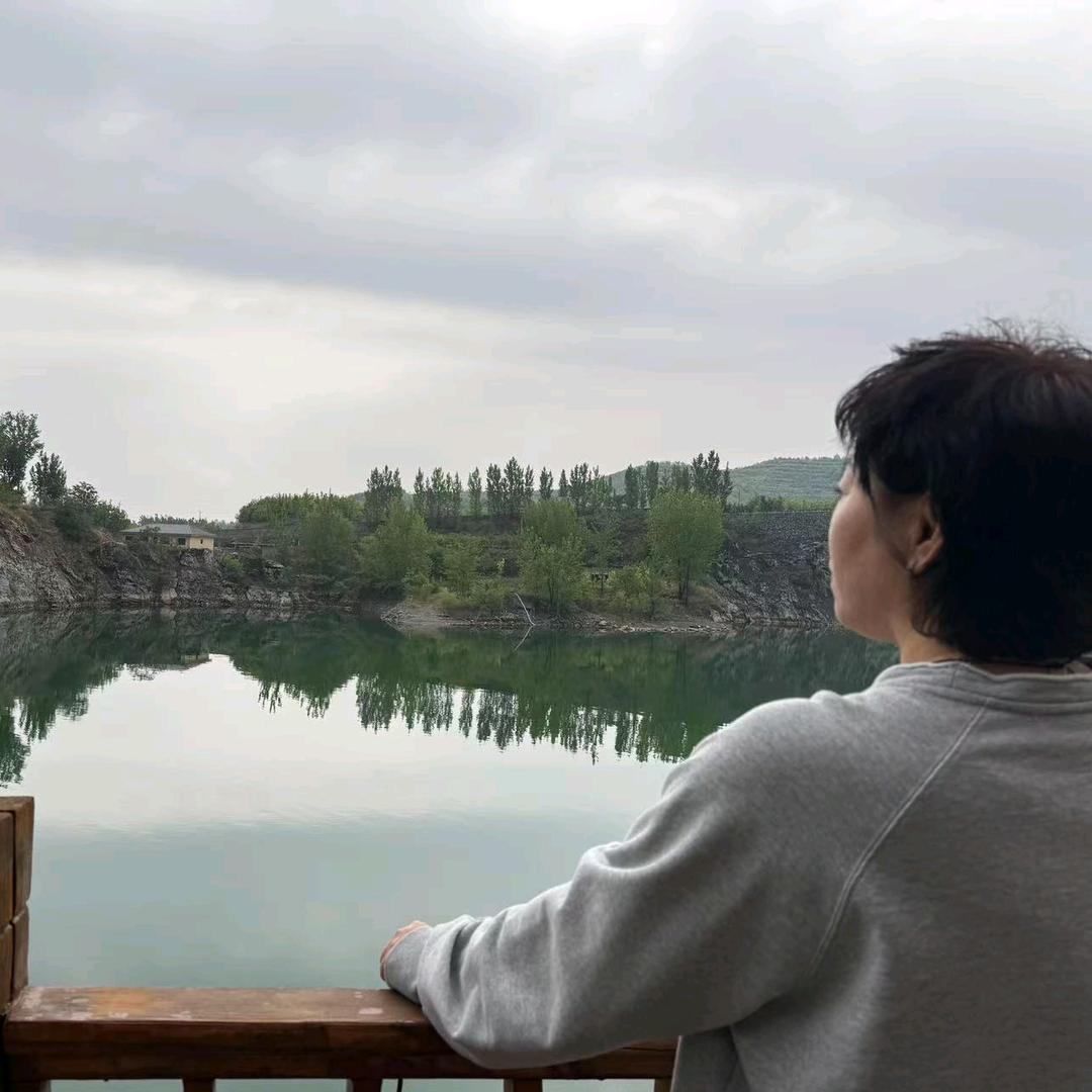 小贝壳&