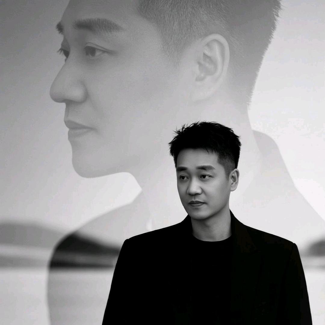 劉森🌴【卷土重来】