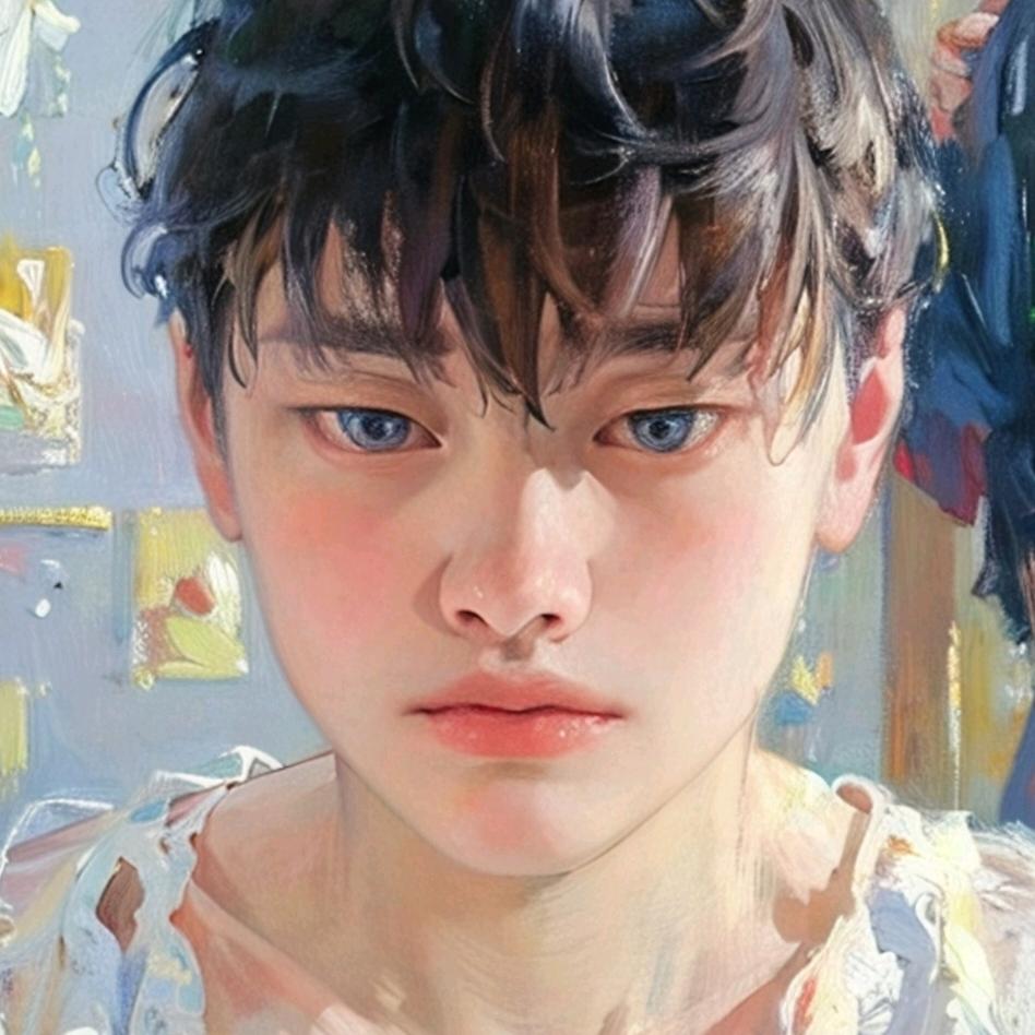 风车车916（瞎逛版）