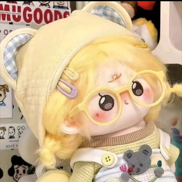 天天开心(∩_∩)