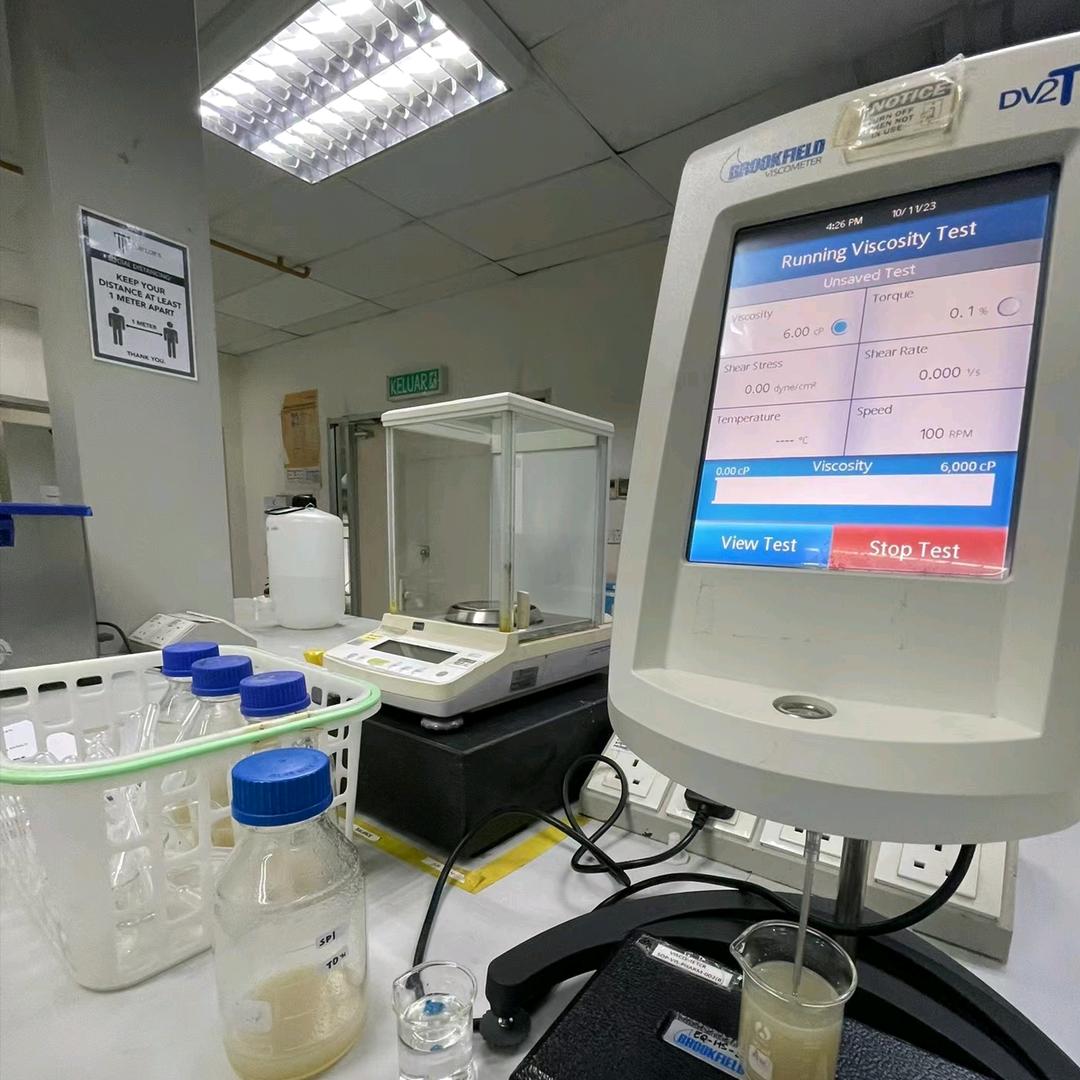 初中物理化学徐老师