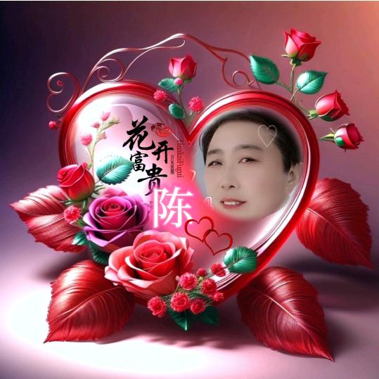 大江❤️❤️🌺🌺🐠