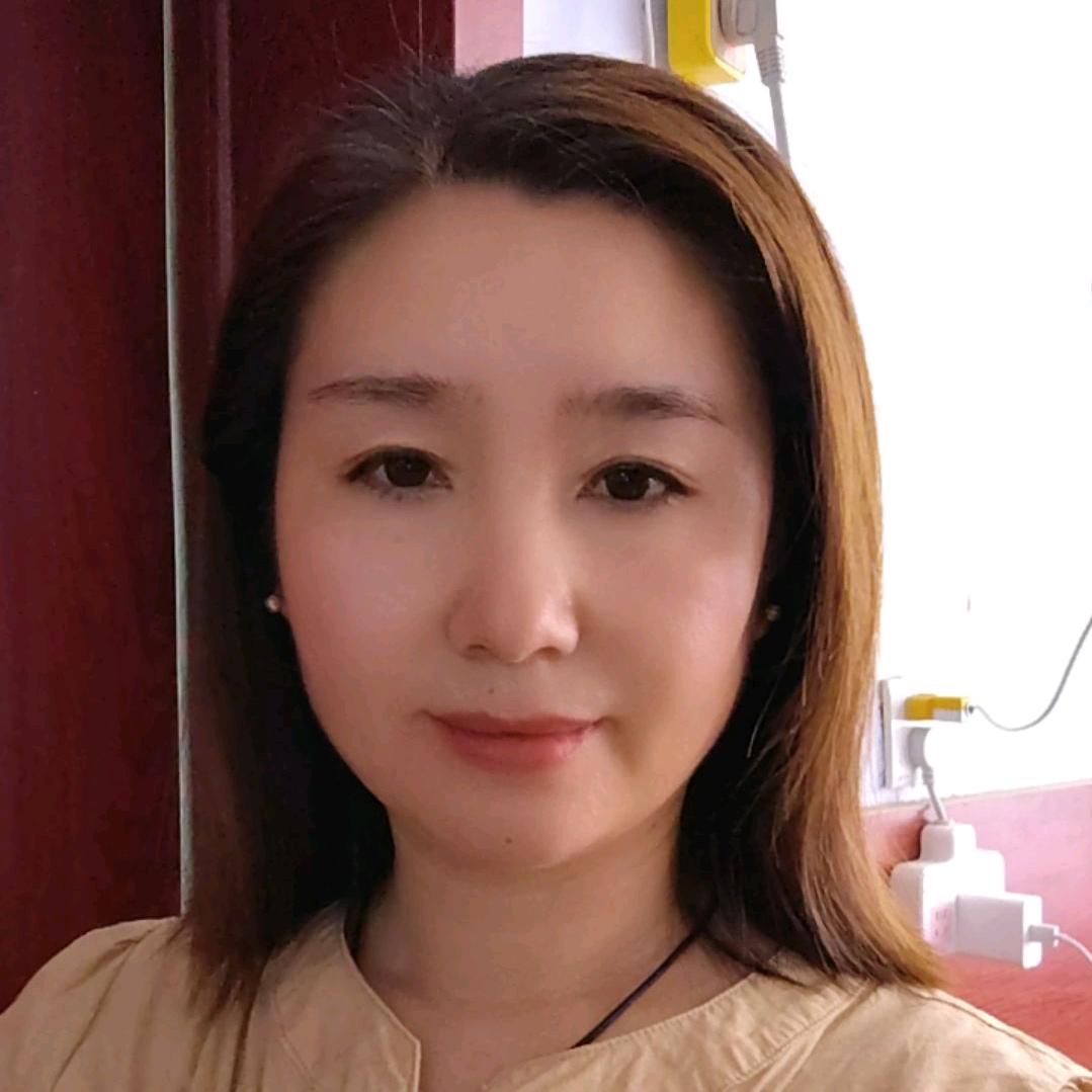 晴雨天2（首播）