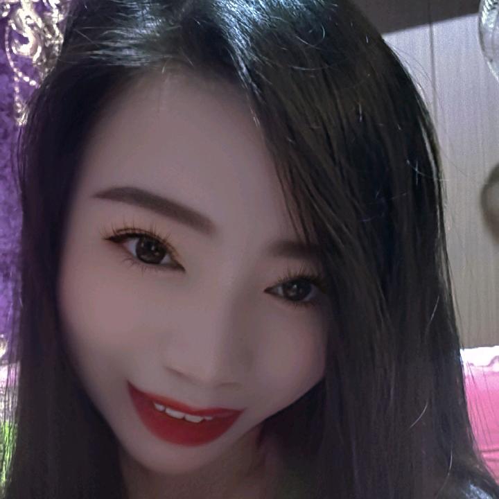 一生幸福