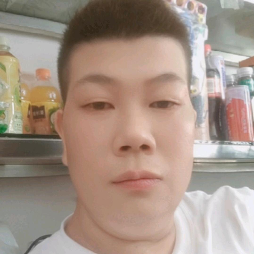 卢建曾