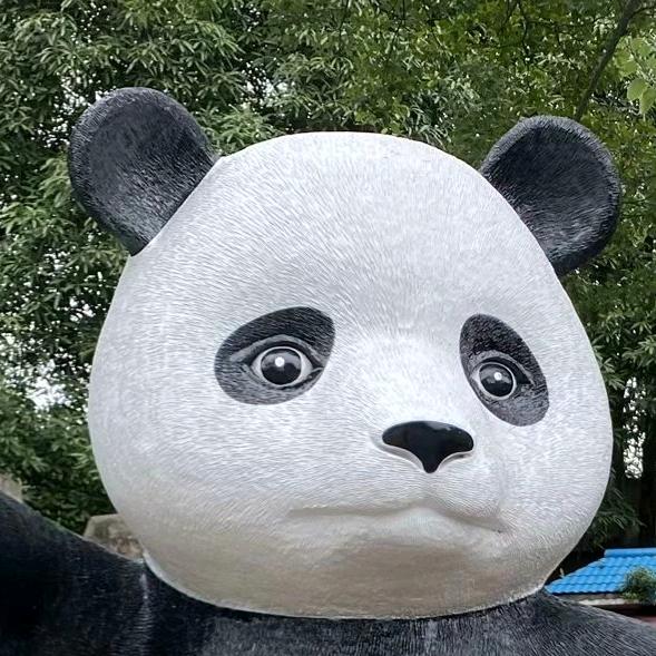 锦州市古塔区姚香柳生活用品馆（个体工商户）