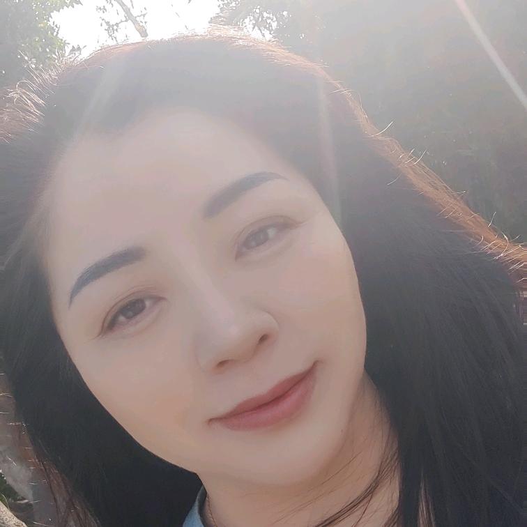 @晓萍