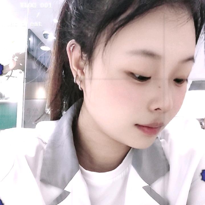 润家购物广场樊文花  小马