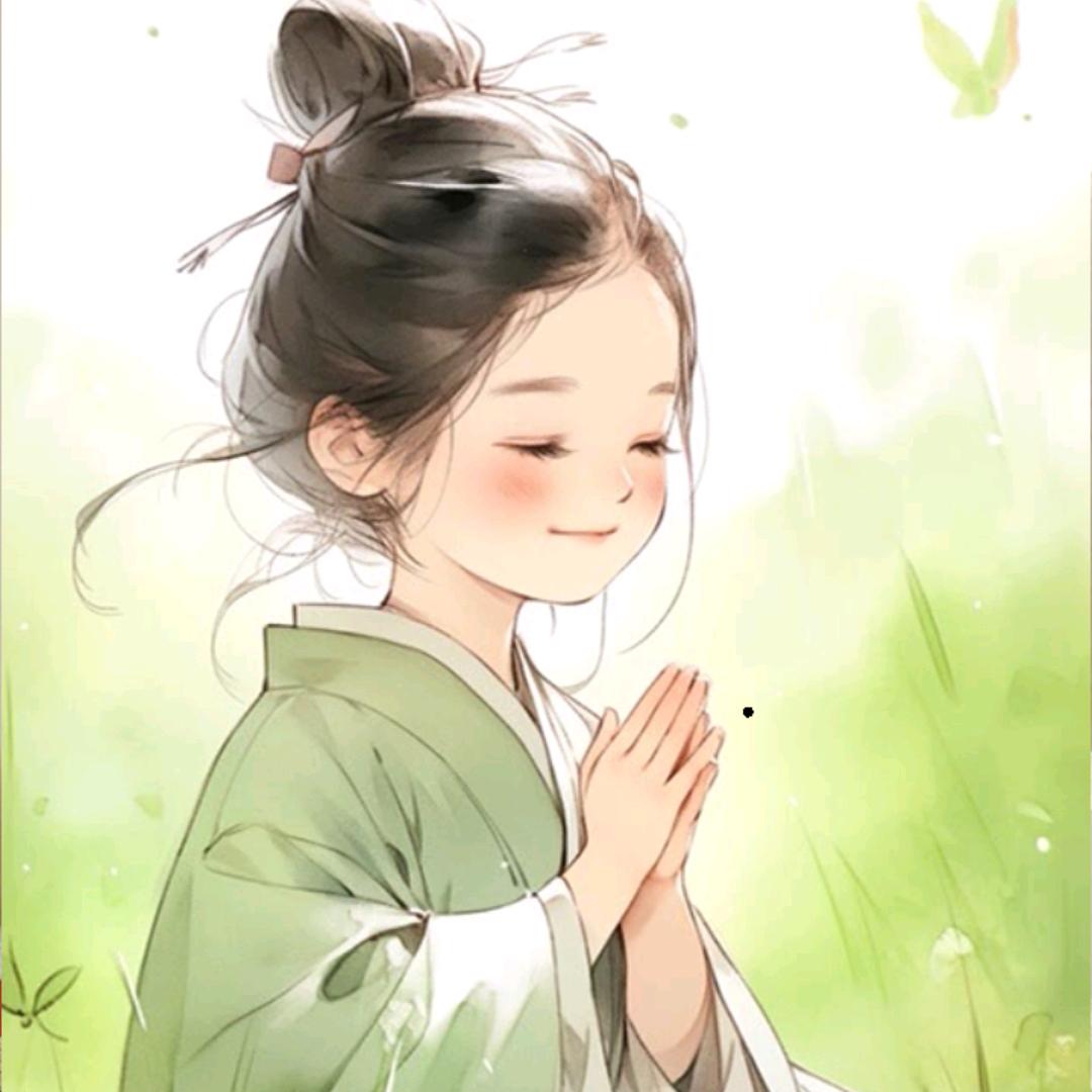@叶青