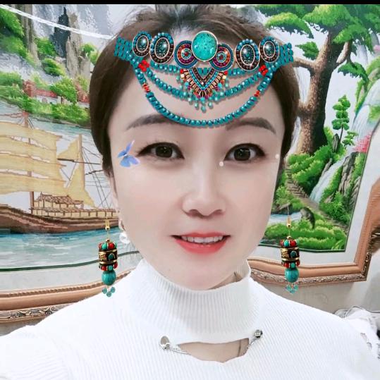 《巧克力》小号