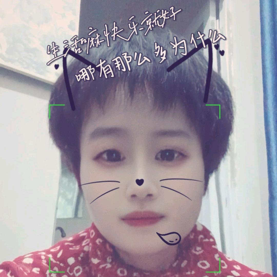 小企鹅🐧🐧🐧