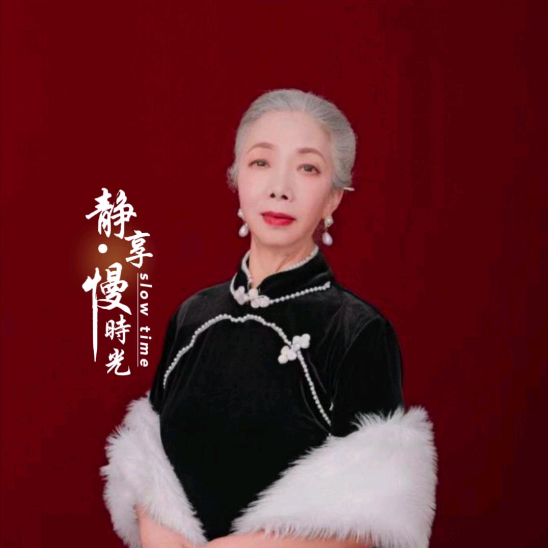包姐姐《首播筹备中》