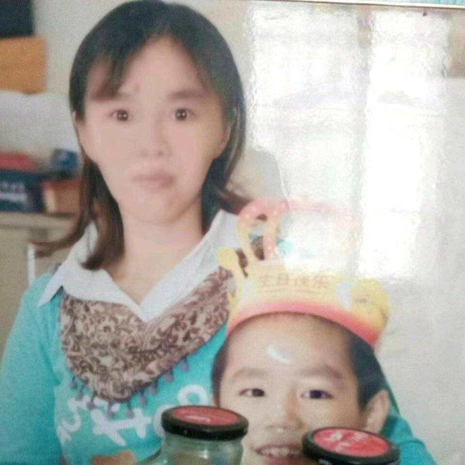 心音无人懂😔头像