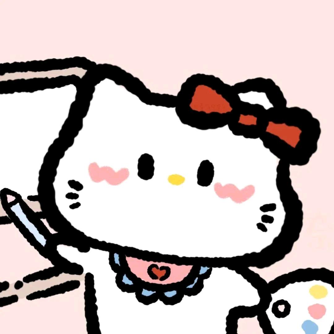 小鱼