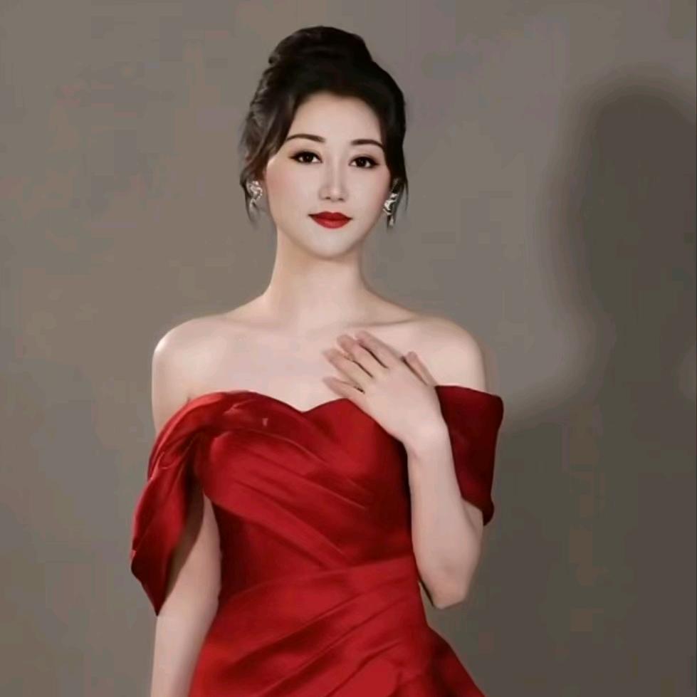 郭歌儿·m✶