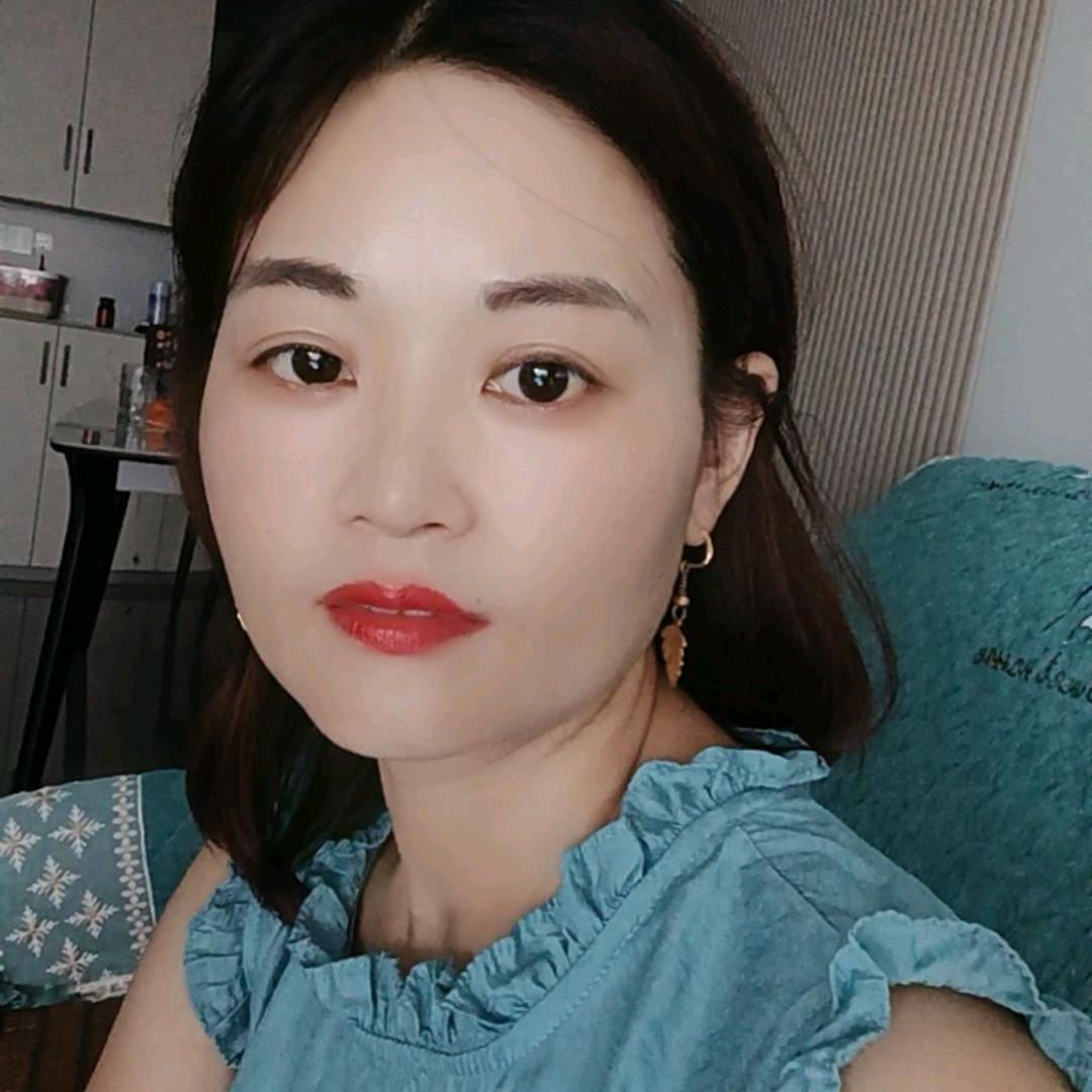琴子、