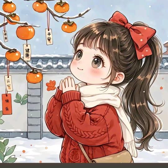 静好如初β_(:з」∠)_
