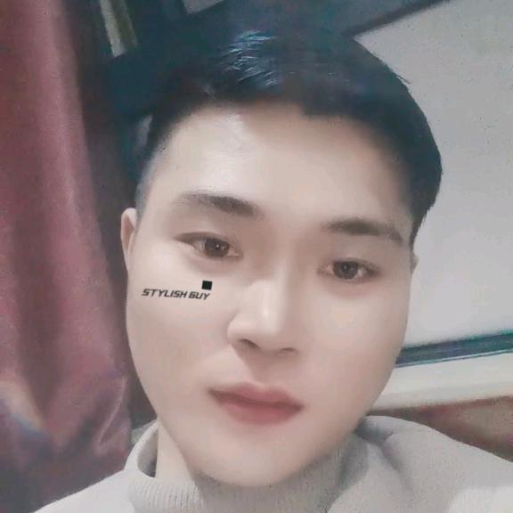 戰小帅