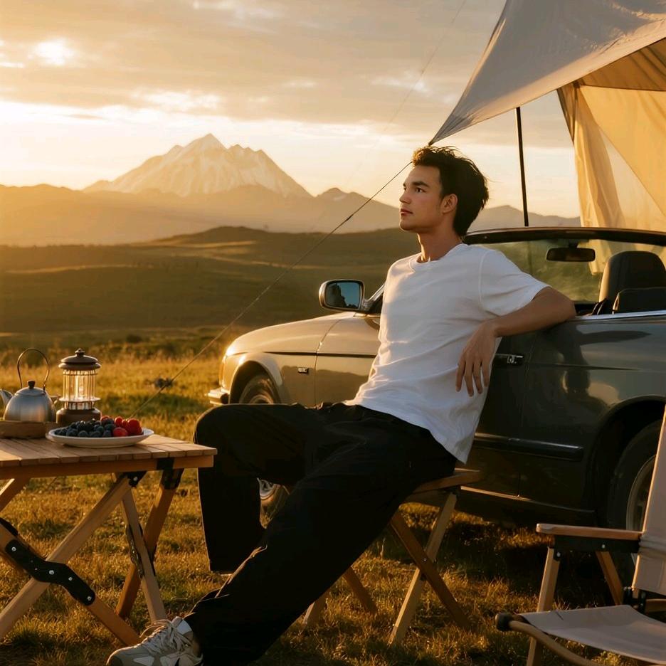 𝑵𝑹Y𝒍_[依力]