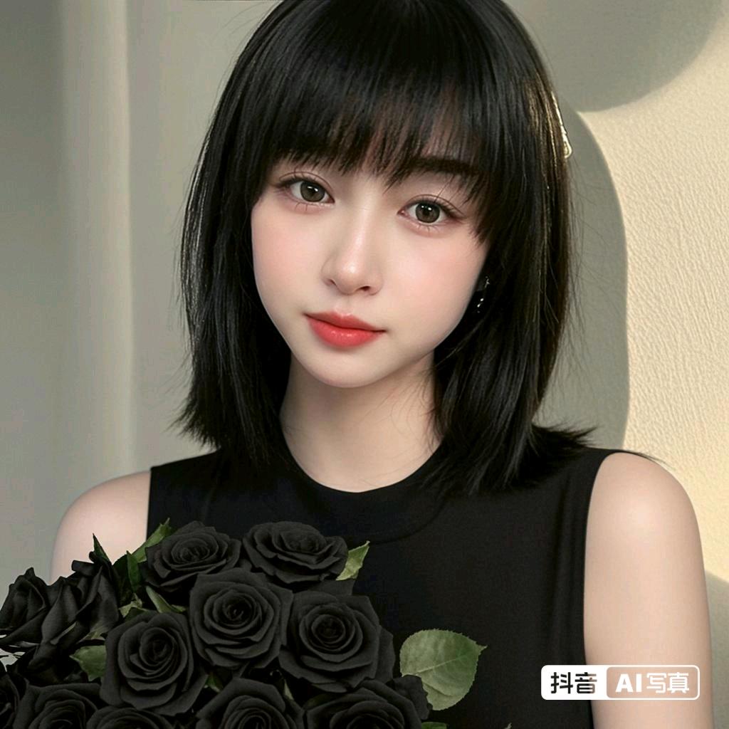 王记包子铺
