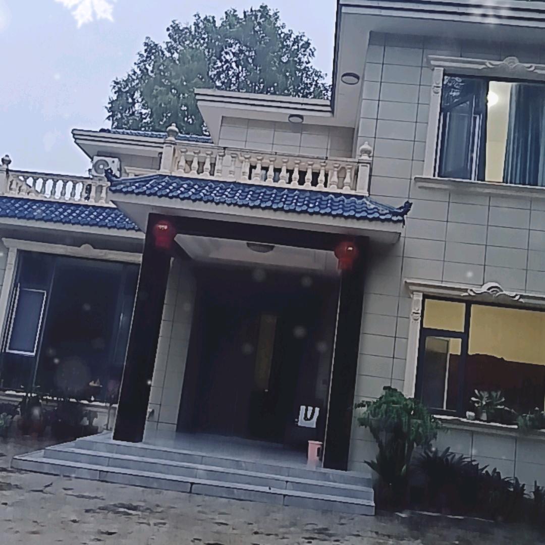 无情的世界