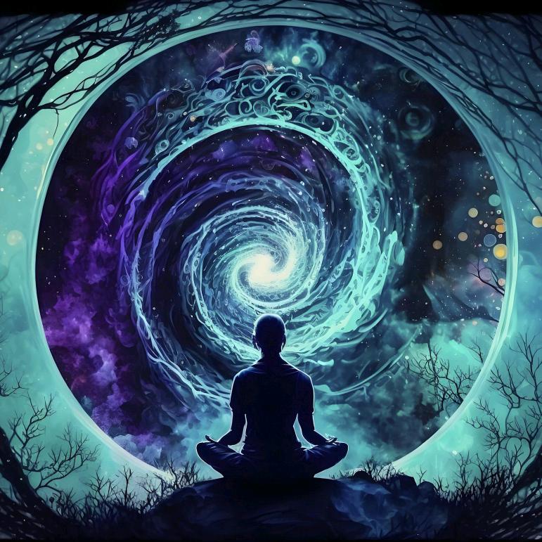 善心善念王师傅